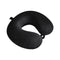 Portable Memory Foam Travelling Neck Pillow